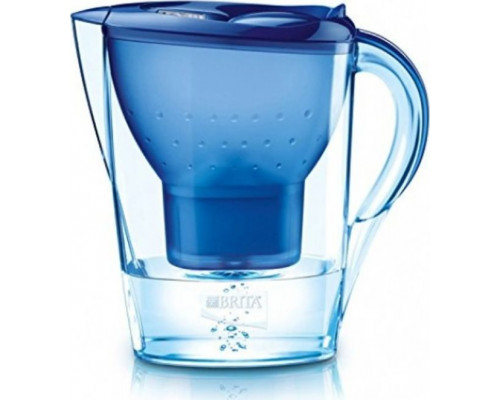 Brita Marella Cool Maxtra