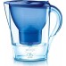 Brita Marella Cool Maxtra