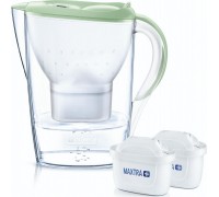 Brita Marella Cool
