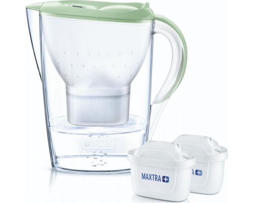 Brita Marella Cool