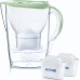 Brita Marella Cool
