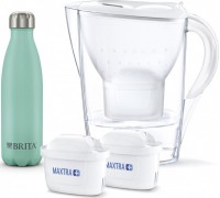 Brita Marella Cool + water bottle