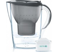 Brita Marella Cool