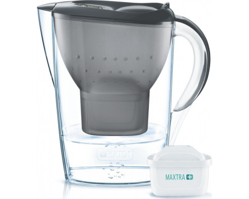 Brita Marella Cool