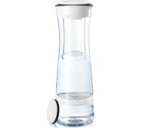 Brita Mind white + 4x refill