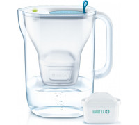  Brita Style Cool