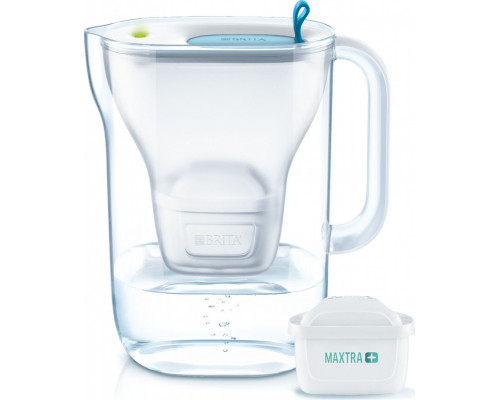  Brita Style Cool