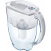 Aquaphor Ideal