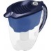 Aquaphor Ideal