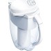 Aquaphor J.Shmidt 500