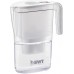 BWT Vida white (815480)