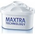 Brita Marella Cool