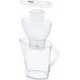 Brita Marella Cool 