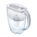 Aquaphor Ideal