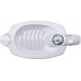 Aquaphor Ideal