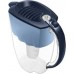 Aquaphor Ideal