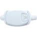 Aquaphor J.Shmidt 500