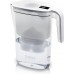 BWT Vida white (815480)