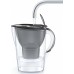 Brita Marella Cool graphite + 3x refill