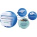 Brita Marella Cool