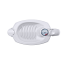 Aquaphor Ideal
