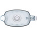 Aquaphor Ideal