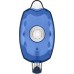 Aquaphor Ideal