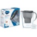 Brita Marella Cool