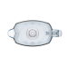 Aquaphor Ideal
