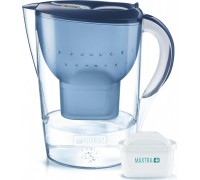 Brita Marella XL zila