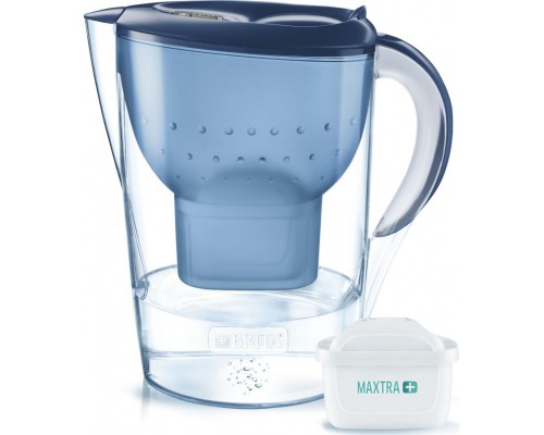 Brita Marella XL zila
