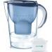 Brita Marella XL zila