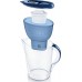 Brita Marella XL zila
