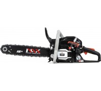 NAC NAX300C 2.2 KM 40 cm