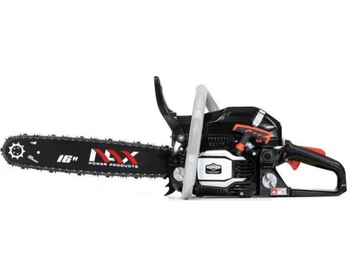 NAC NAX300C 2.2 KM 40 cm