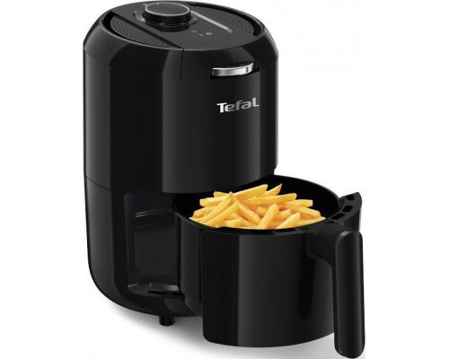Tefal EY101815