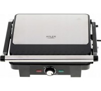 Adler AD 3051