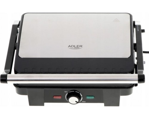 Adler AD 3051