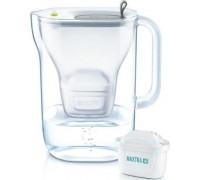 Brita Style XL