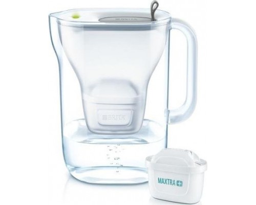 Brita Style XL