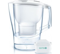 Brita Aluna XL