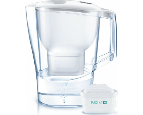 Brita Aluna XL