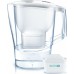 Brita Aluna XL