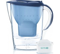 Brita Marella Cool