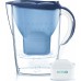 Brita Marella Cool