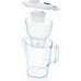 Brita Aluna XL