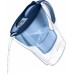Brita Marella Cool