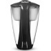Dafi Crytal LED