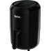 Tefal EY 3018