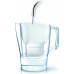 Brita Aluna XL